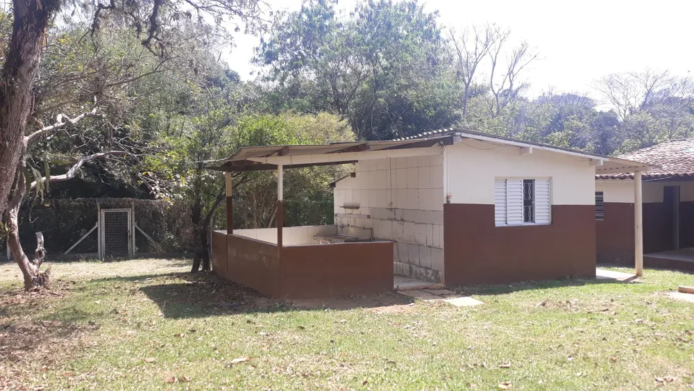 Terreno, 1 hectares - Foto 10