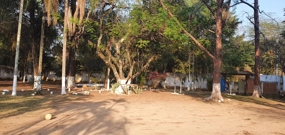 Terreno, 1 hectares - Foto 1