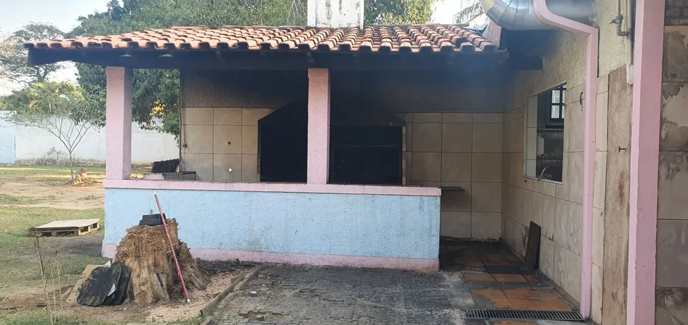Terreno, 1 hectares - Foto 3