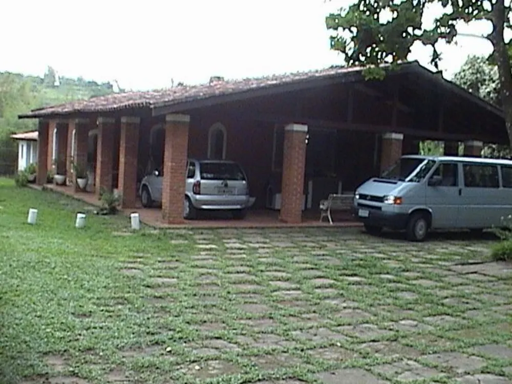 Terreno, 1 hectares - Foto 9