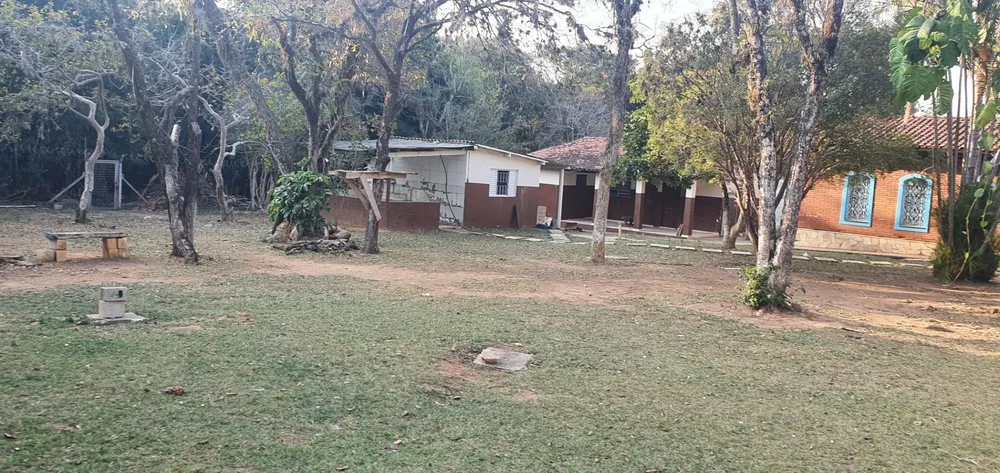Terreno, 1 hectares - Foto 7