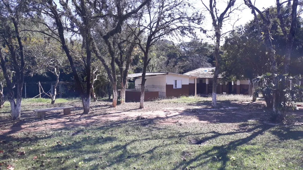 Terreno, 1 hectares - Foto 7