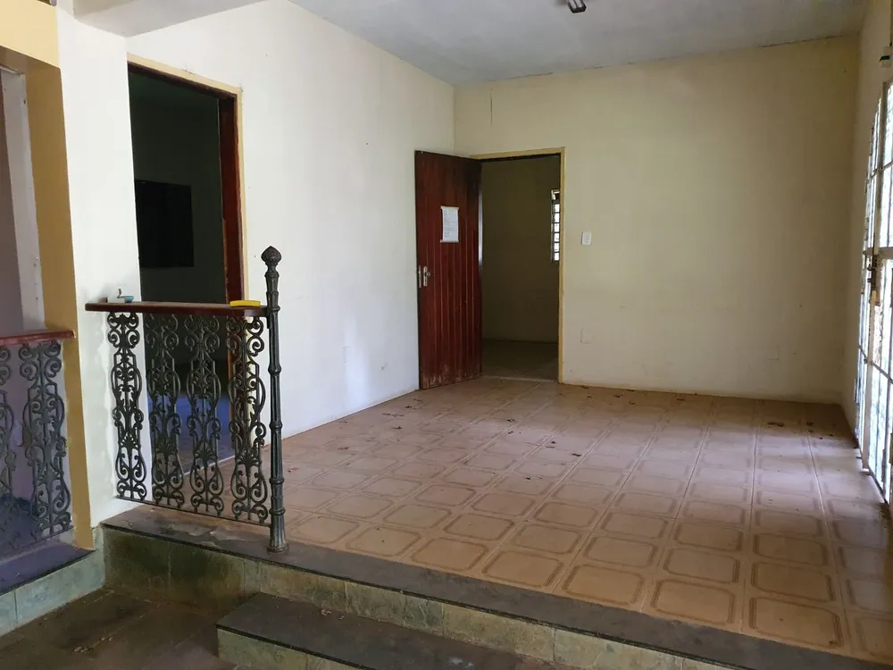 Terreno, 1 hectares - Foto 8
