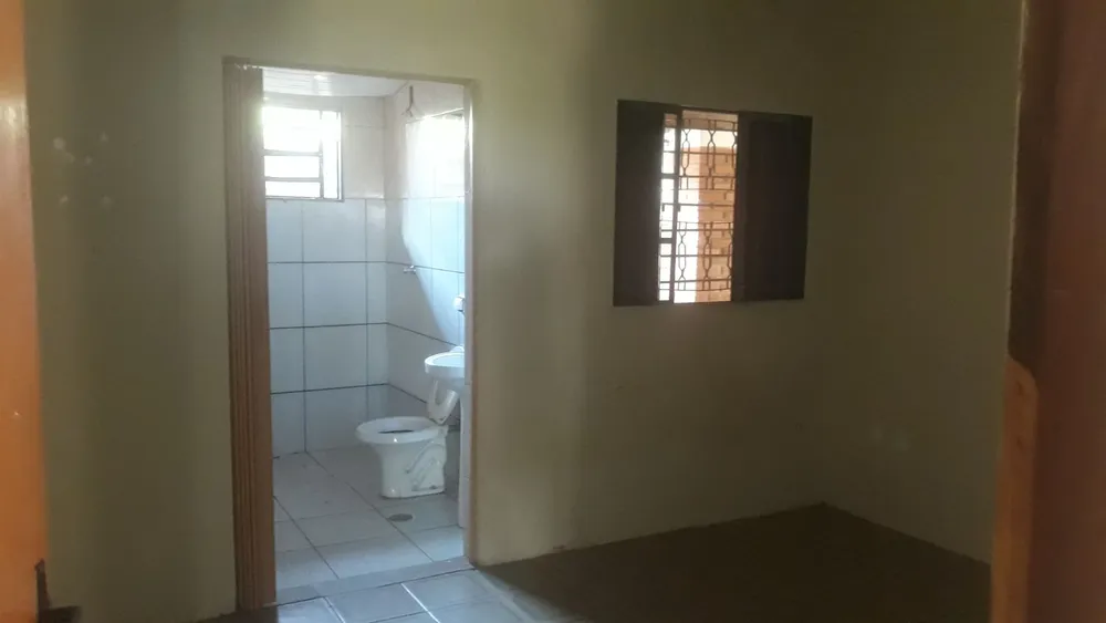 Terreno, 1 hectares - Foto 6