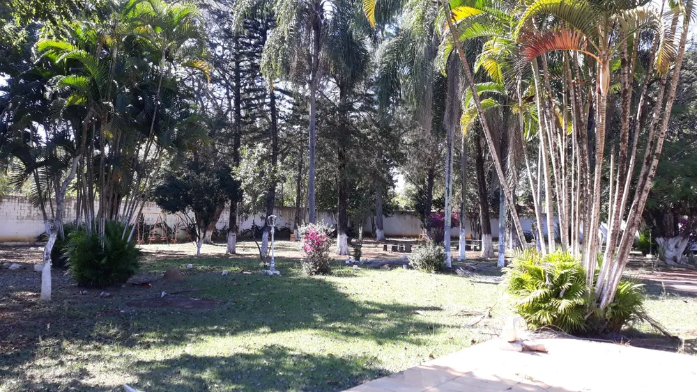 Terreno, 1 hectares - Foto 6