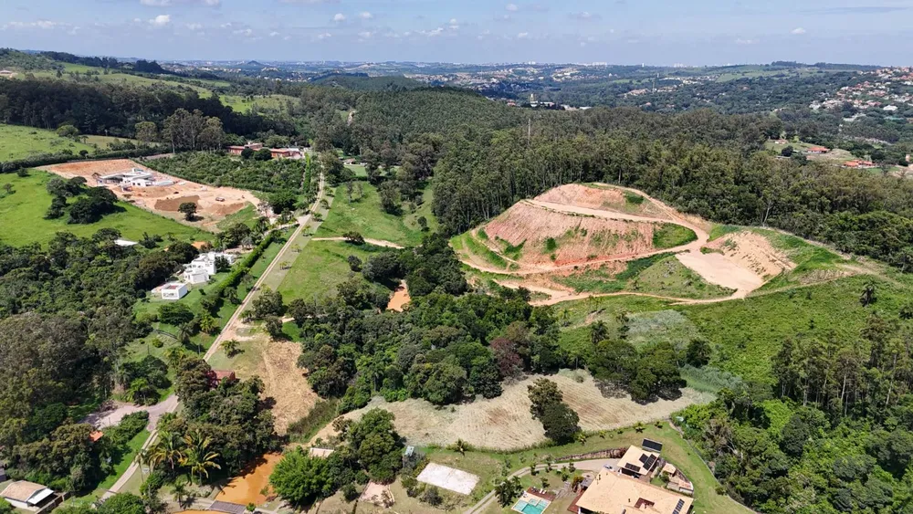 Loteamento e Condomínio, 2 hectares - Foto 7