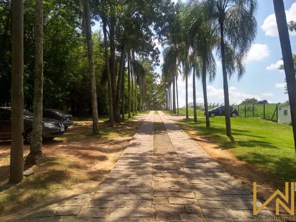 Loteamento e Condomínio, 2 hectares - Foto 2