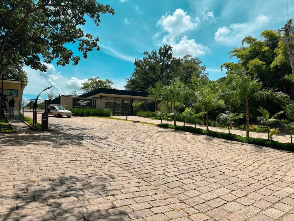 Loteamento e Condomínio, 2 hectares - Foto 3