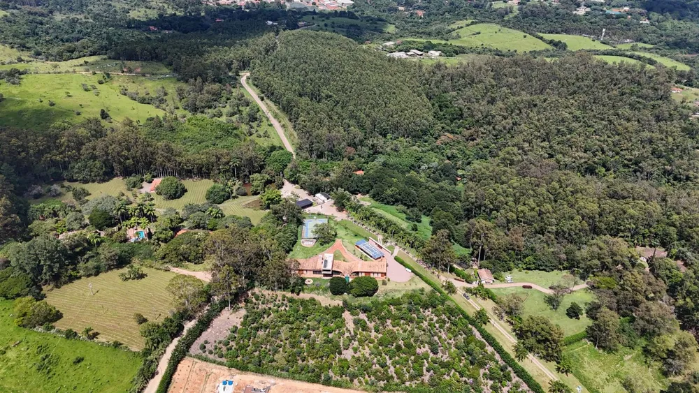 Loteamento e Condomínio, 2 hectares - Foto 11