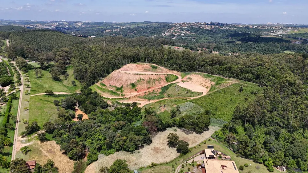 Loteamento e Condomínio, 2 hectares - Foto 12
