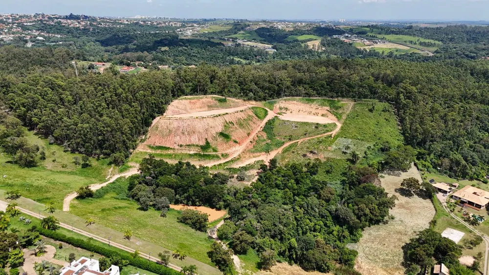 Loteamento e Condomínio, 2 hectares - Foto 2