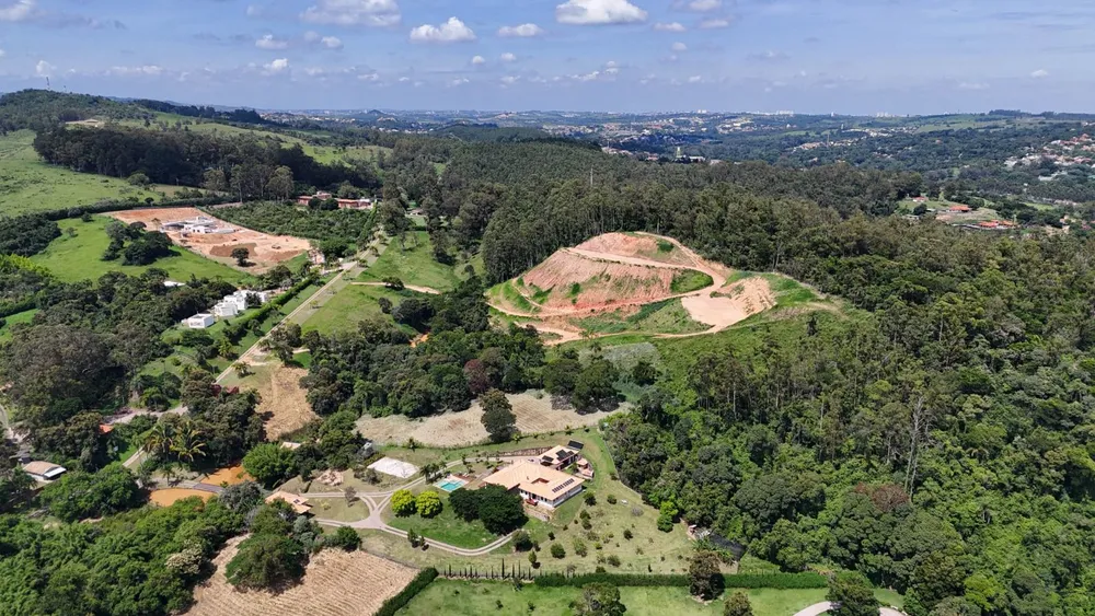 Loteamento e Condomínio, 2 hectares - Foto 10