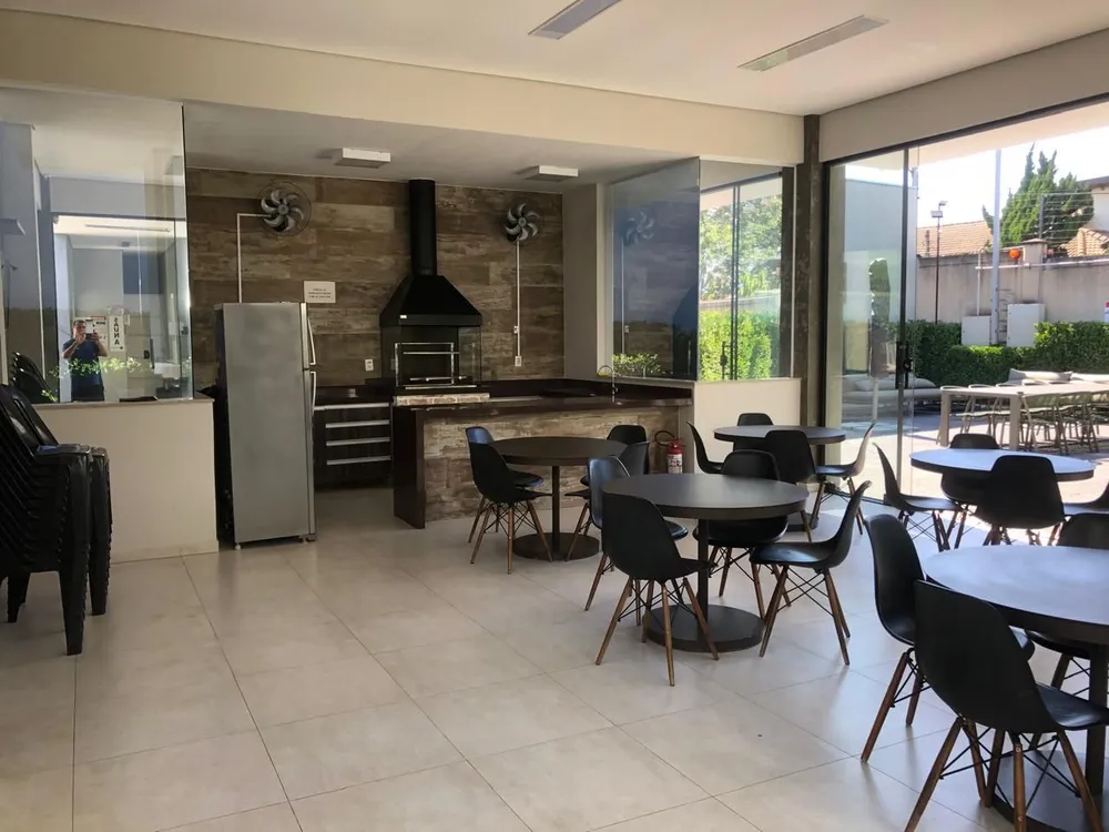 Loteamento e Condomínio, 360 m² - Foto 9