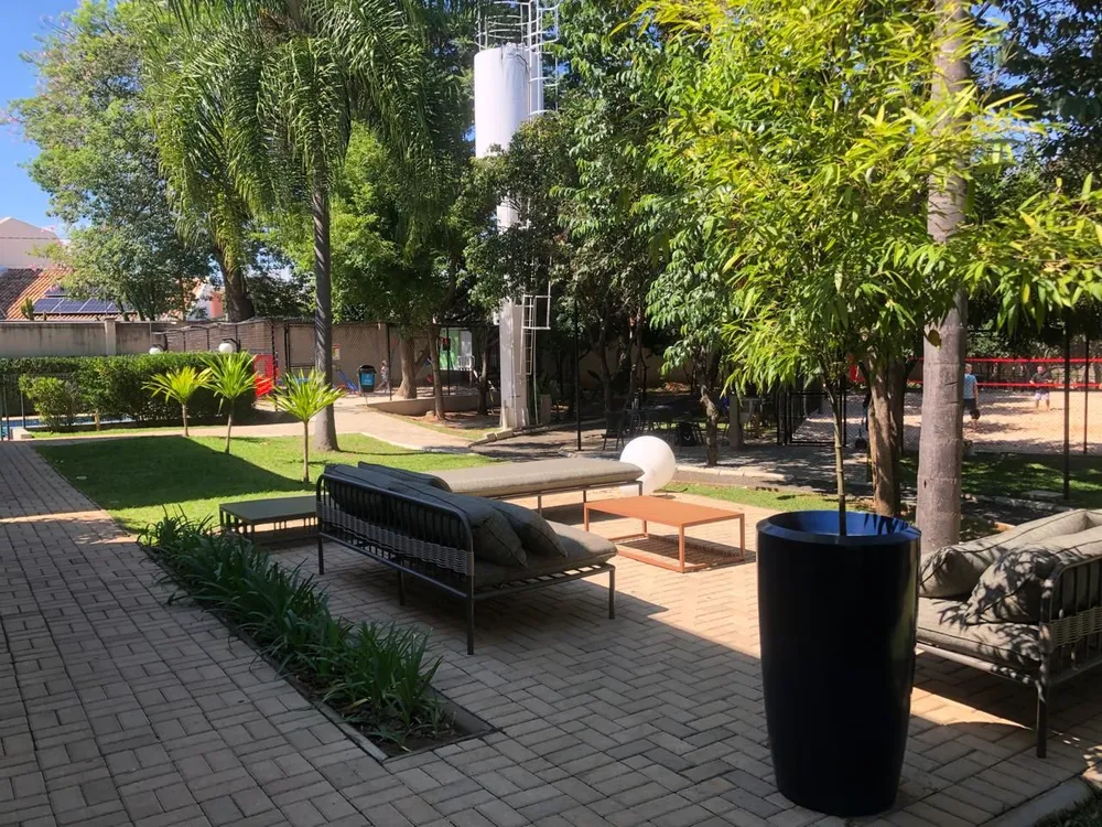 Loteamento e Condomínio, 360 m² - Foto 3