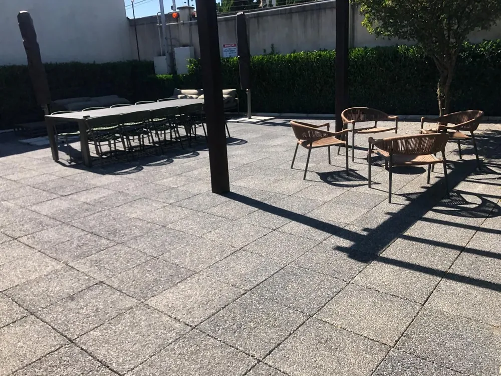 Loteamento e Condomínio, 360 m² - Foto 7