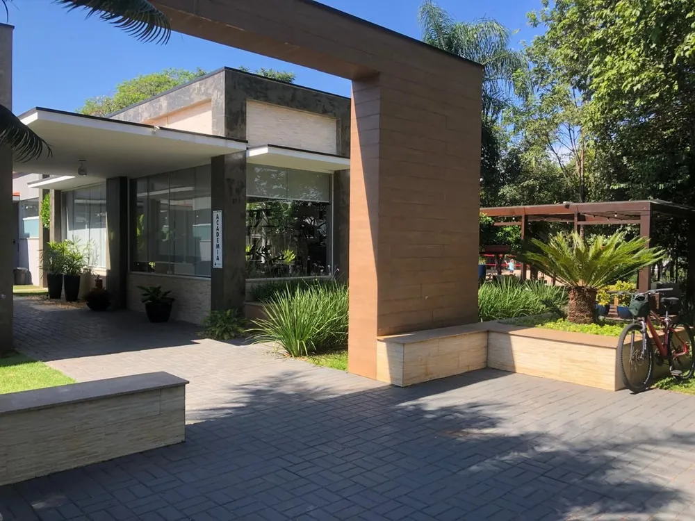Loteamento e Condomínio, 360 m² - Foto 14