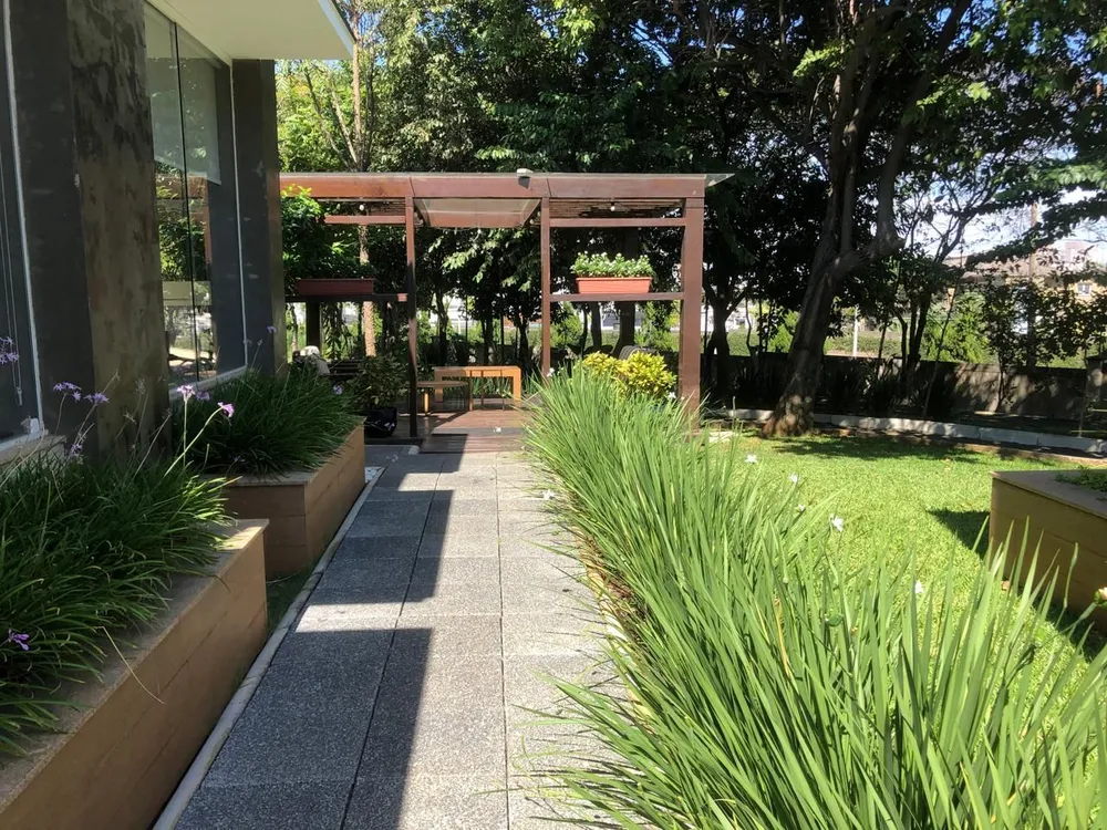 Loteamento e Condomínio, 360 m² - Foto 13
