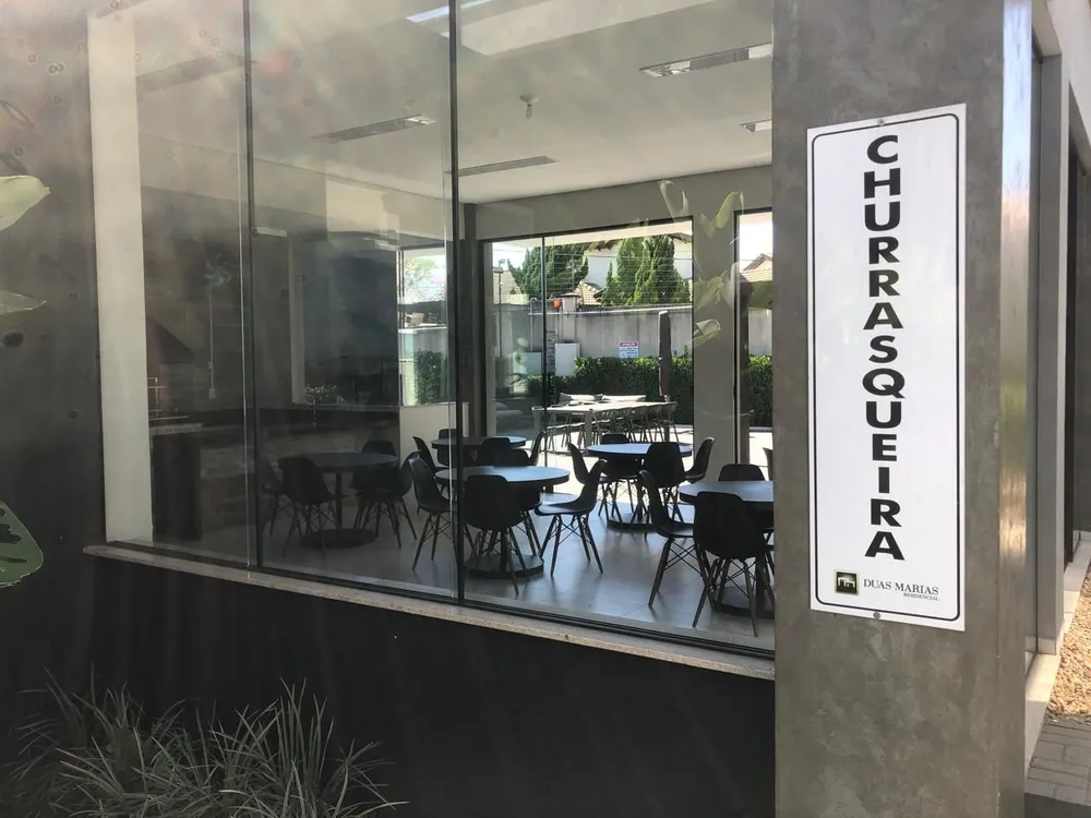 Loteamento e Condomínio, 360 m² - Foto 10