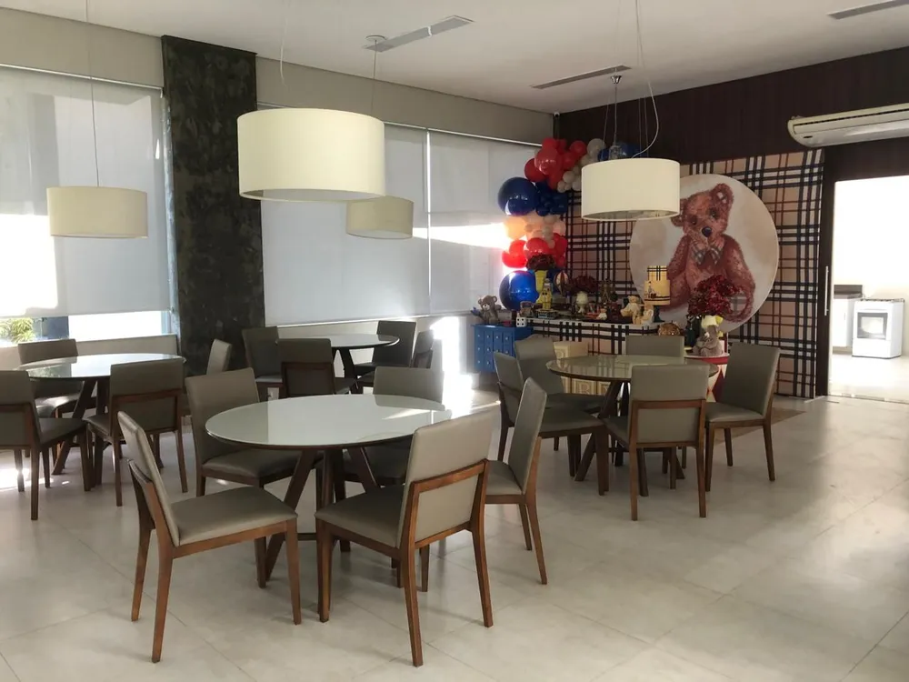 Loteamento e Condomínio, 360 m² - Foto 12