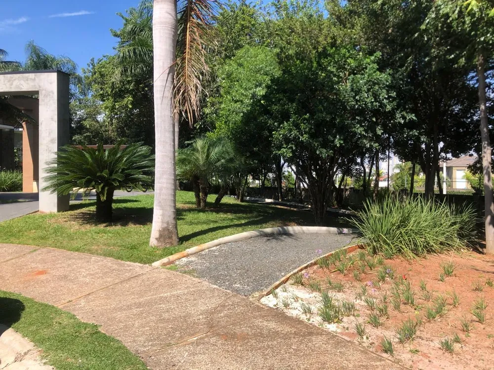 Loteamento e Condomínio, 360 m² - Foto 16