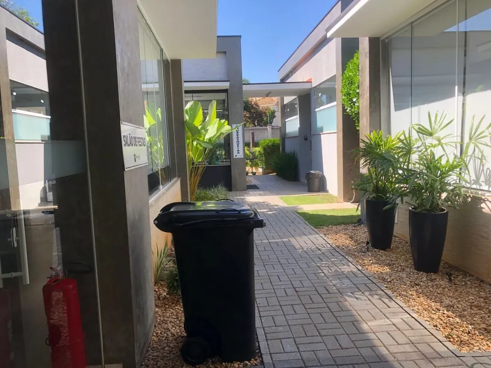 Loteamento e Condomínio, 360 m² - Foto 11