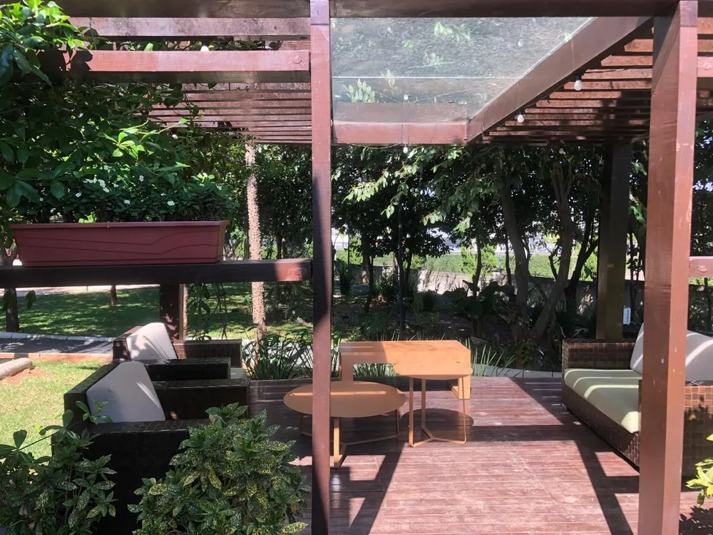 Loteamento e Condomínio, 360 m² - Foto 4