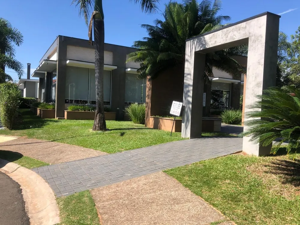 Loteamento e Condomínio, 360 m² - Foto 1