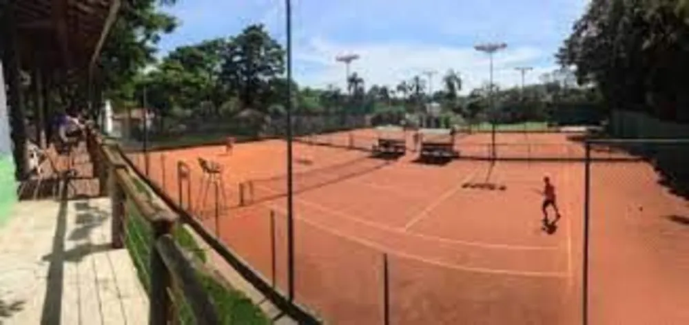 Terreno, 1000 m² - Foto 10