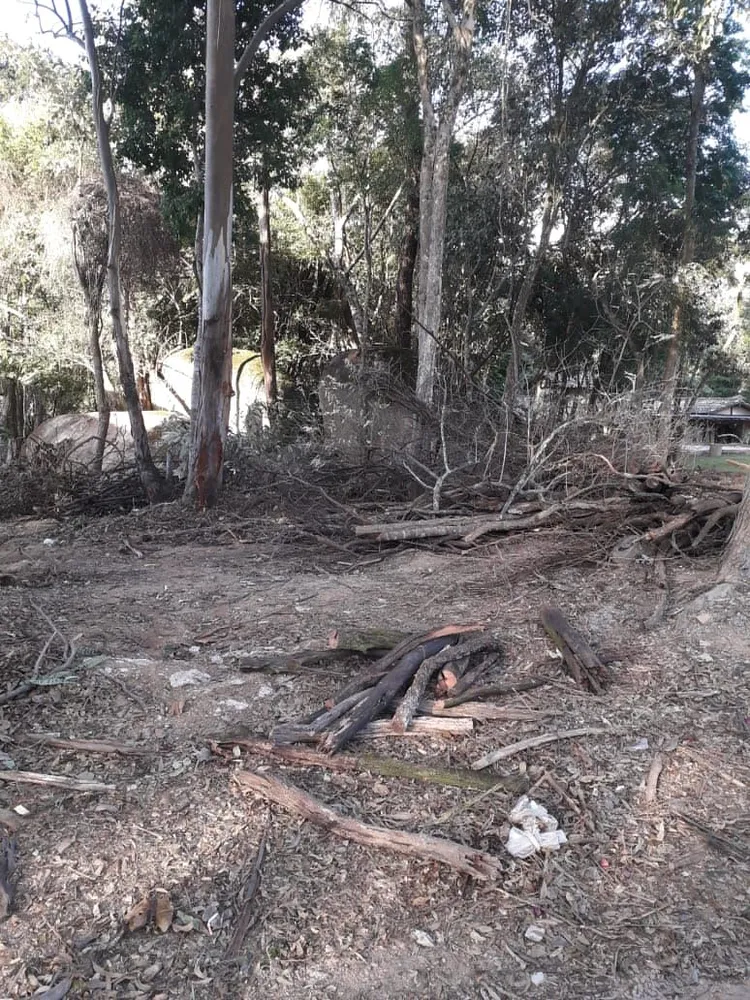 Terreno, 1000 m² - Foto 11