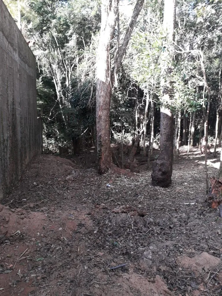 Terreno, 1000 m² - Foto 12