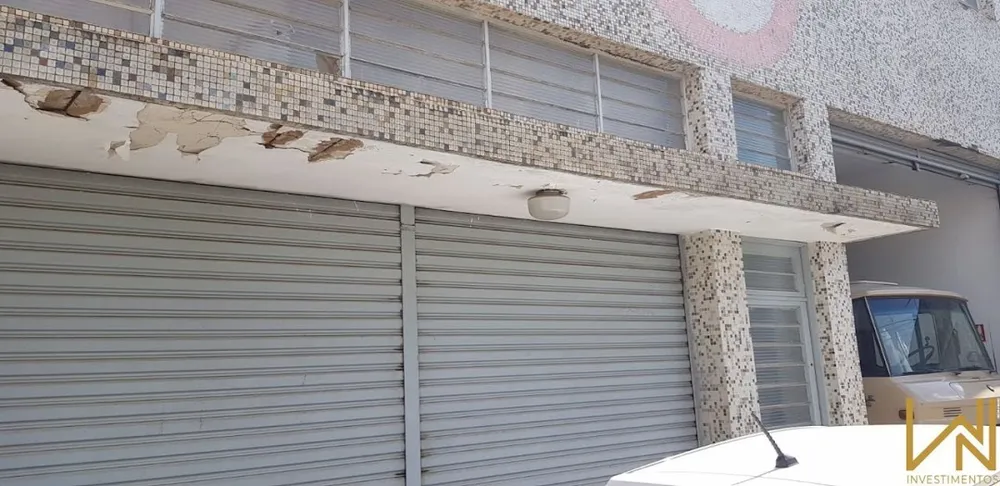 Terreno, 1490 m² - Foto 6