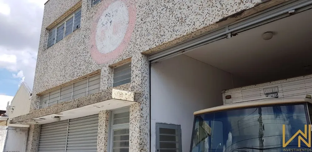 Terreno, 1490 m² - Foto 7