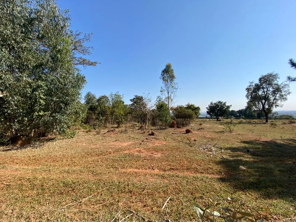 Terreno, 15 hectares - Foto 2
