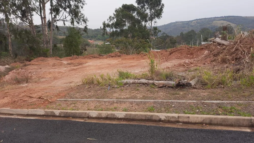 Loteamento e Condomínio, 756 m² - Foto 4