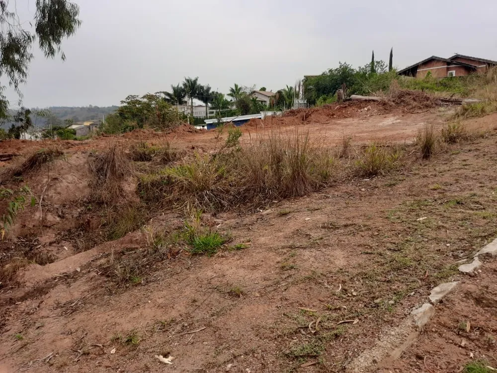 Loteamento e Condomínio, 756 m² - Foto 2