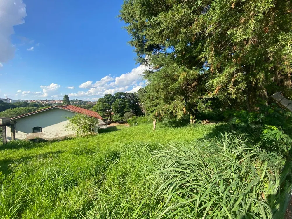 Terreno, 4458 m² - Foto 4