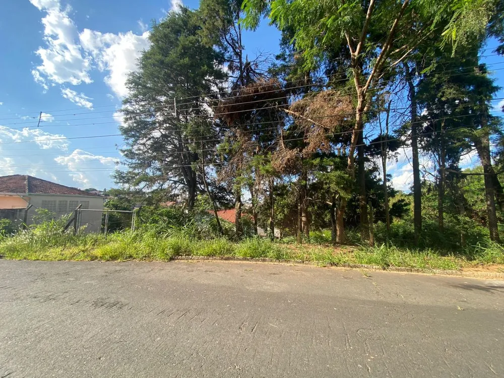 Terreno, 4458 m² - Foto 12