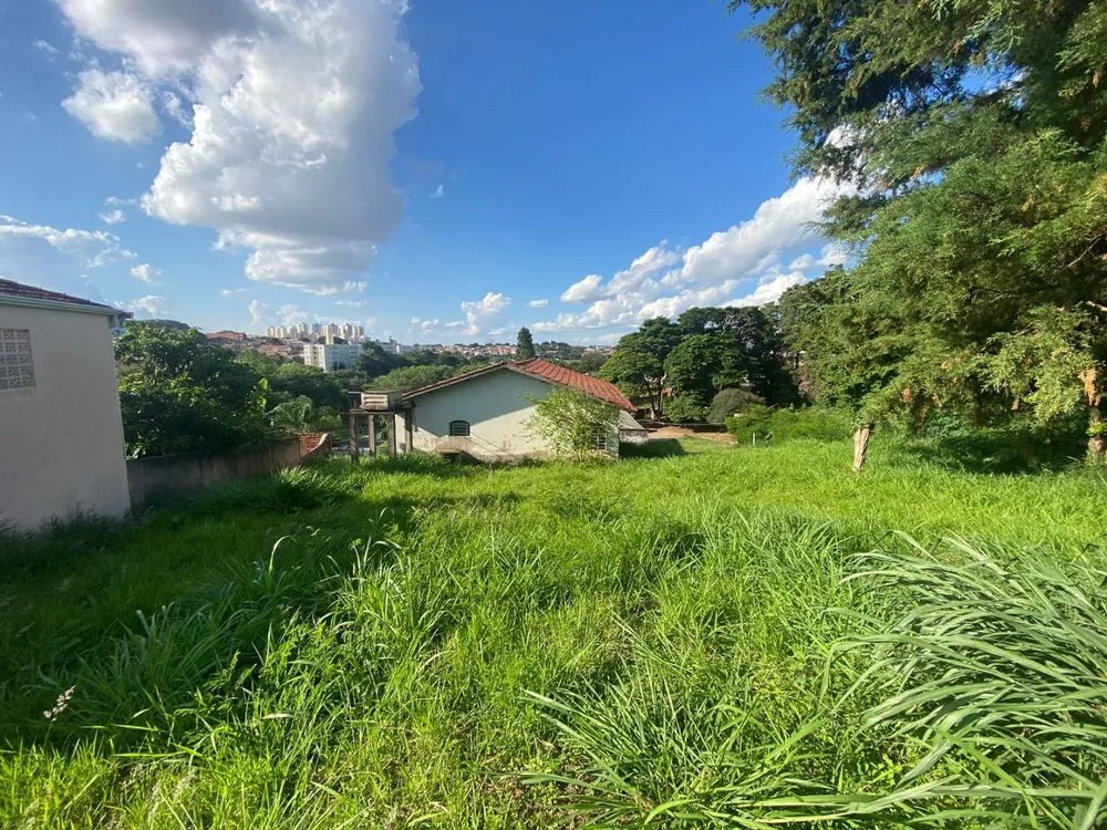 Terreno, 4458 m² - Foto 5