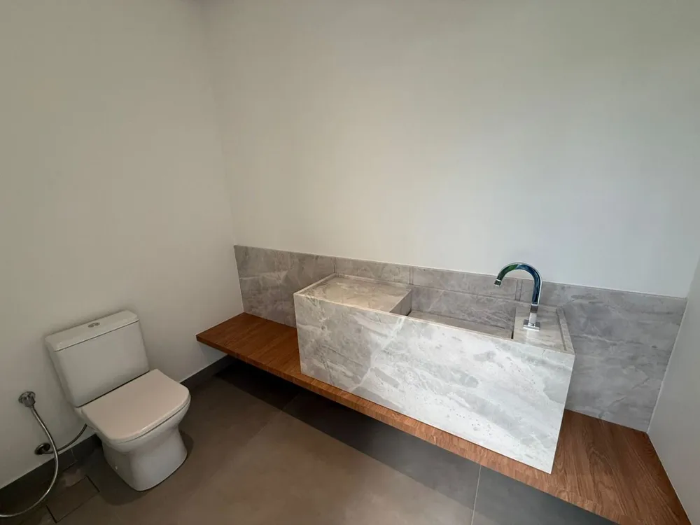 Casa de Condomínio, 4 quartos - Foto 12