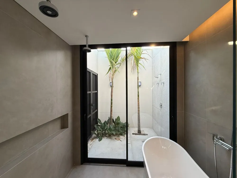 Casa de Condomínio, 4 quartos - Foto 9