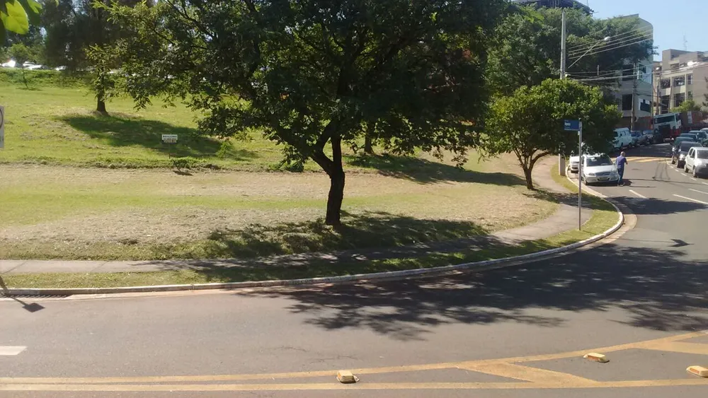Loteamento e Condomínio, 1080 m² - Foto 3