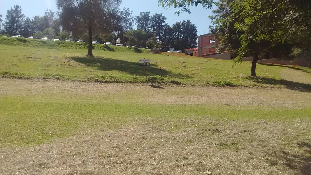 Loteamento e Condomínio, 1080 m² - Foto 2