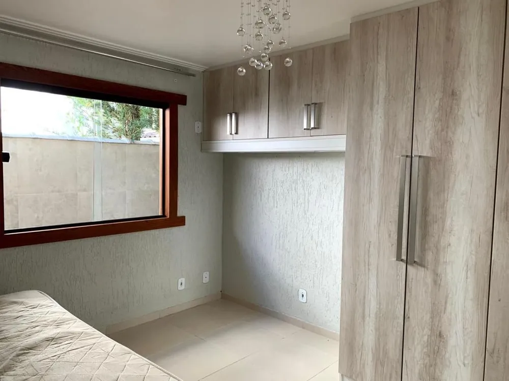 Casa, 4 quartos, 266 m² - Foto 8