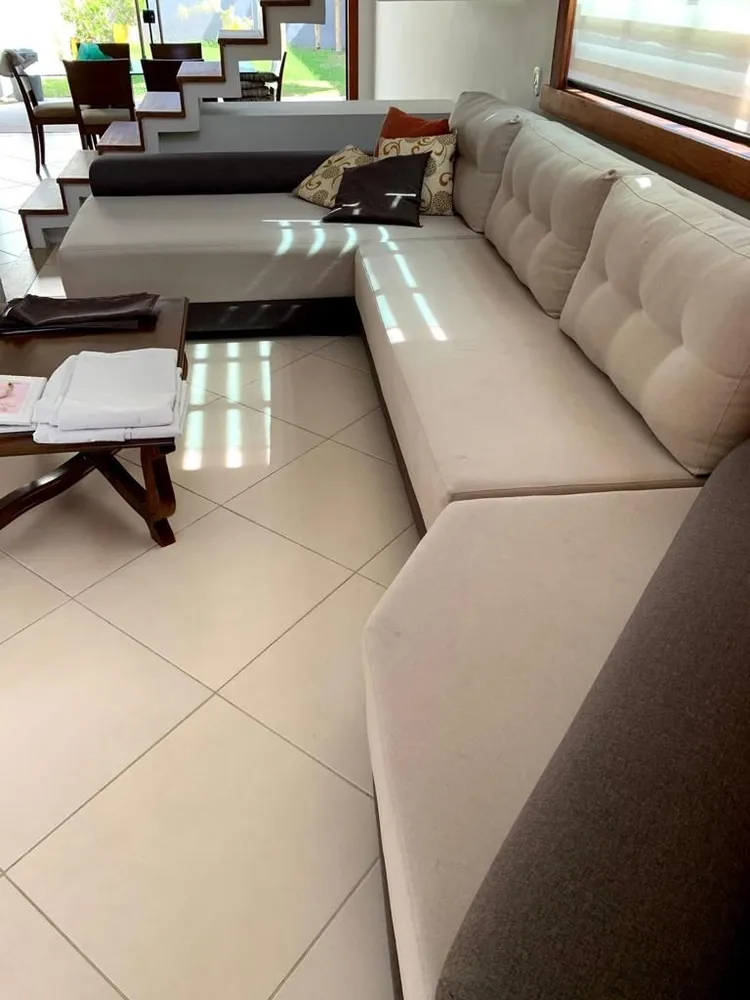 Casa, 4 quartos, 266 m² - Foto 10