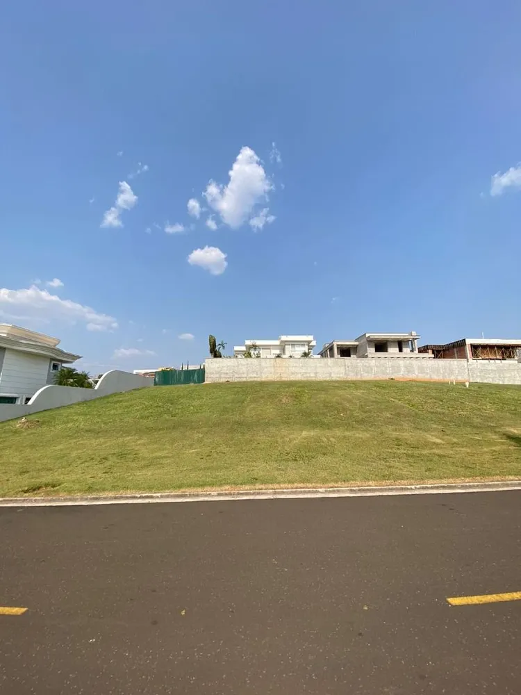 Loteamento e Condomínio, 1055 m² - Foto 7
