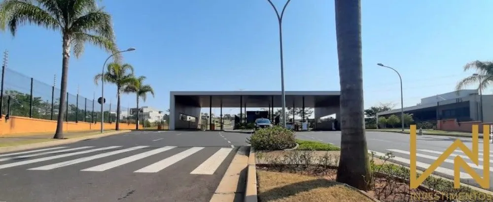 Loteamento e Condomínio, 1055 m² - Foto 5