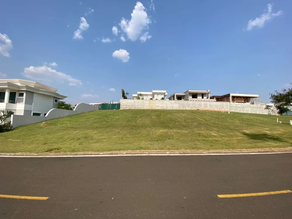 Loteamento e Condomínio, 1055 m² - Foto 9