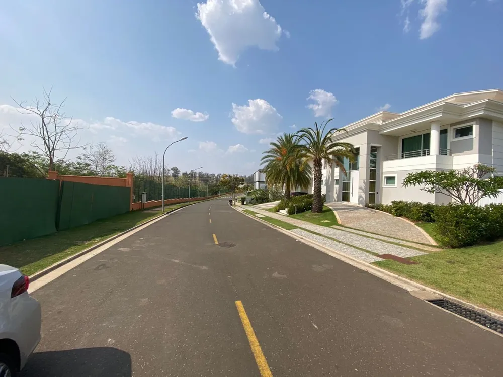 Loteamento e Condomínio, 1055 m² - Foto 8