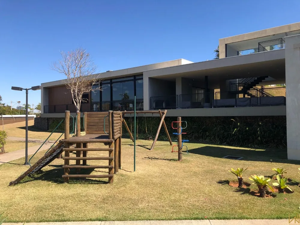 Loteamento e Condomínio, 1055 m² - Foto 11