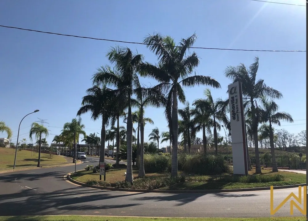 Loteamento e Condomínio, 1055 m² - Foto 4